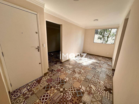 Imóvel com 2 Quartos à Venda, 55 m² em Jardim Leonor - São Paulo
