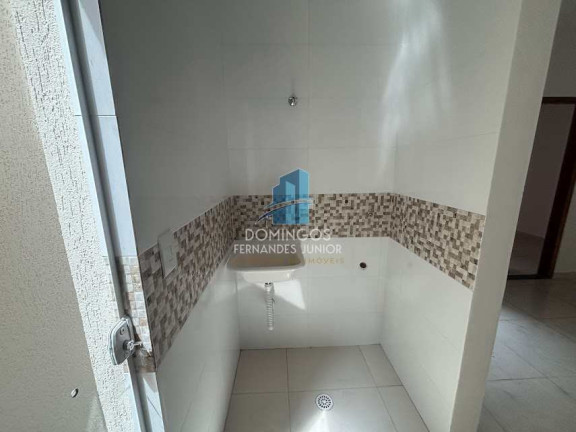 Imagem Apartamento com 2 Quartos à Venda, 40 m² em Vila Carrão - São Paulo Imagem Apartamento com 2 Quartos à Venda, 40 m² em Vila Carrão - São Paulo