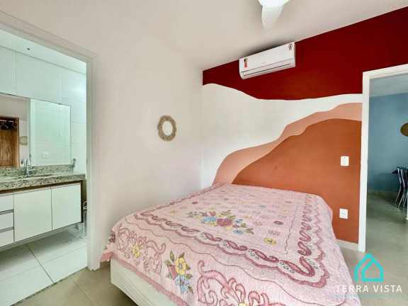 Imagem Apartamento com 2 Quartos à Venda, 74 m² Imagem Apartamento com 2 Quartos à Venda, 74 m²