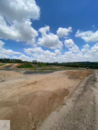 Imagem Terreno à Venda, 42.000 m² em Mato Dentro - Indaiatuba Imagem Terreno à Venda, 42.000 m² em Mato Dentro - Indaiatuba