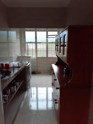 Imagem Apartamento com 2 Quartos à Venda, 86 m² em Praia Da Maranduba - Ubatuba Imagem Apartamento com 2 Quartos à Venda, 86 m² em Praia Da Maranduba - Ubatuba