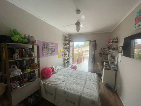 Imagem Casa com 3 Quartos à Venda, 201 m² em Anchieta - São Bernardo Do Campo Imagem Casa com 3 Quartos à Venda, 201 m² em Anchieta - São Bernardo Do Campo
