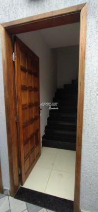 Imagem Apartamento com 2 Quartos à Venda, 46 m² em Solemar - Praia Grande Imagem Apartamento com 2 Quartos à Venda, 46 m² em Solemar - Praia Grande