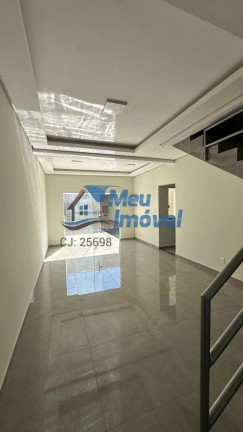Imagem Casa com 3 Quartos à Venda, 322 m² em Setor Mandu Ii - Luziânia Imagem Casa com 3 Quartos à Venda, 322 m² em Setor Mandu Ii - Luziânia