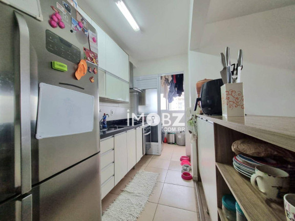 Imagem Imóvel com 2 Quartos à Venda, 50 m² em Vila Andrade - São Paulo Imagem Imóvel com 2 Quartos à Venda, 50 m² em Vila Andrade - São Paulo