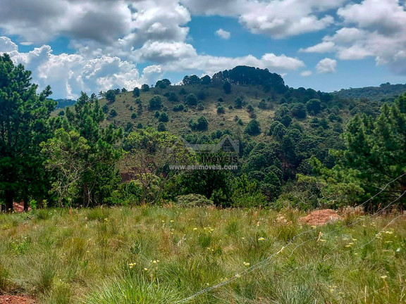 Imagem Terreno à Venda, 1 m² em Atalaia - Campos Do Jordão Imagem Terreno à Venda, 1 m² em Atalaia - Campos Do Jordão