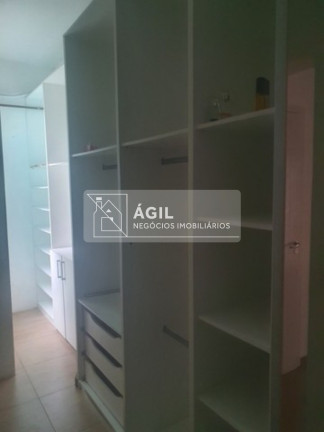 Imagem Sobrado com 4 Quartos à Venda, 250 m² em Loteamento Villa Branca - Jacareí Imagem Sobrado com 4 Quartos à Venda, 250 m² em Loteamento Villa Branca - Jacareí