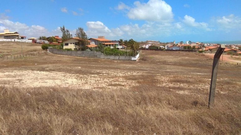 Imagem Terreno para Alugar, 9.500 m² em Porto Das Dunas - Aquiraz Imagem Terreno para Alugar, 9.500 m² em Porto Das Dunas - Aquiraz