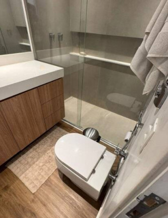 Imagem Apartamento com 3 Quartos à Venda, 122 m² em Sumaré - São Paulo Imagem Apartamento com 3 Quartos à Venda, 122 m² em Sumaré - São Paulo
