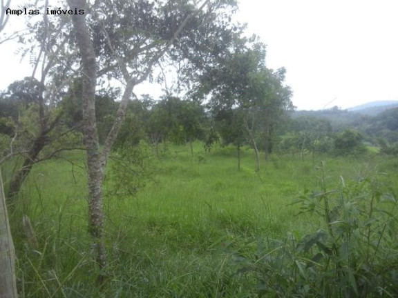 Imagem Fazenda à Venda, 340 m² em Mato Dentro-sitio Novo - Mateus Leme Imagem Fazenda à Venda, 340 m² em Mato Dentro-sitio Novo - Mateus Leme