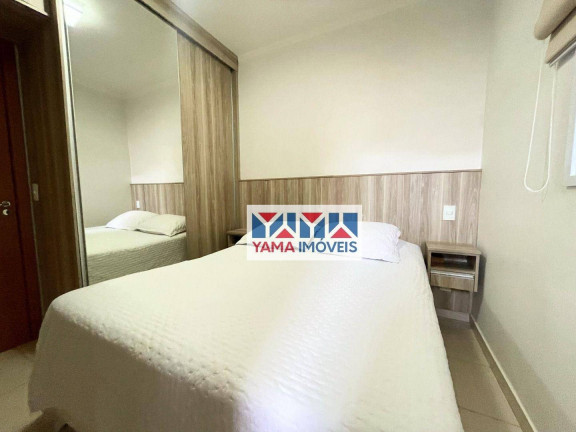 Imagem Apartamento com 2 Quartos à Venda, 67 m² em Jardim Botânico - Ribeirão Preto Imagem Apartamento com 2 Quartos à Venda, 67 m² em Jardim Botânico - Ribeirão Preto