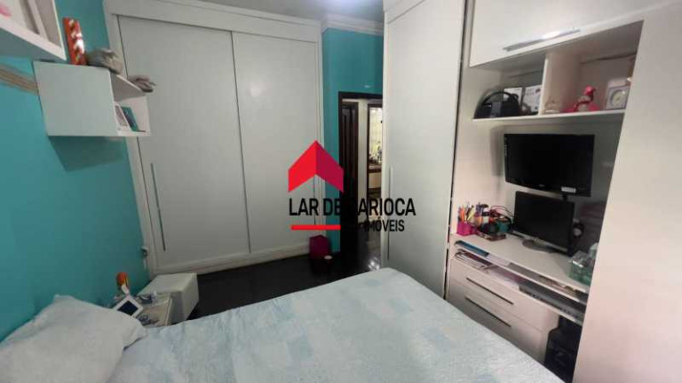 Imagem Apartamento com 3 Quartos à Venda, 180 m² em Copacabana - Rio De Janeiro Imagem Apartamento com 3 Quartos à Venda, 180 m² em Copacabana - Rio De Janeiro