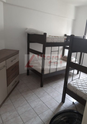 Imagem Apartamento com 1 Quarto à Venda, 60 m² em Aviação - Praia Grande Imagem Apartamento com 1 Quarto à Venda, 60 m² em Aviação - Praia Grande