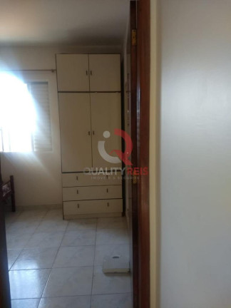 Imagem Sobrado com 3 Quartos à Venda, 128 m² em Vila Nova Mazzei - São Paulo Imagem Sobrado com 3 Quartos à Venda, 128 m² em Vila Nova Mazzei - São Paulo