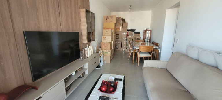 Imagem Apartamento com 2 Quartos à Venda, 92 m² em Aviação - Praia Grande Imagem Apartamento com 2 Quartos à Venda, 92 m² em Aviação - Praia Grande