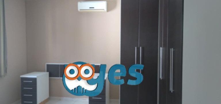 Imagem Casa com 4 Quartos à Venda, 180 m² em Buraquinho - Lauro De Freitas