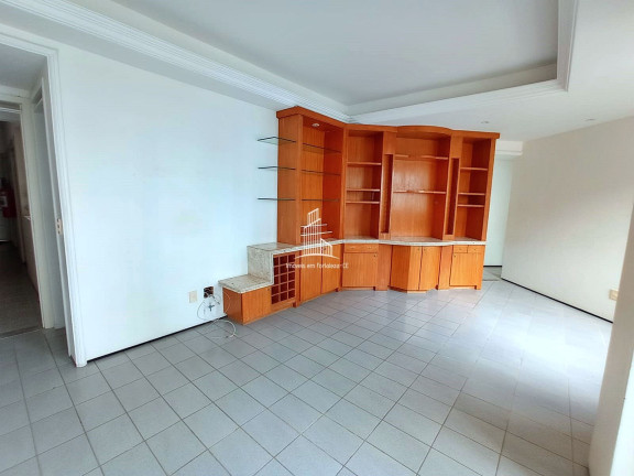 Imagem Apartamento com 3 Quartos à Venda, 100 m² em Papicu - Fortaleza Imagem Apartamento com 3 Quartos à Venda, 100 m² em Papicu - Fortaleza