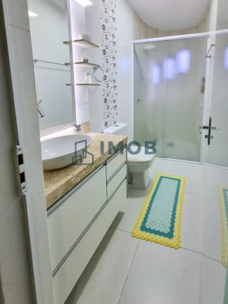 Imagem Casa com 2 Quartos à Venda, 80 m² em Nova Esperança - Guaramirim Imagem Casa com 2 Quartos à Venda, 80 m² em Nova Esperança - Guaramirim