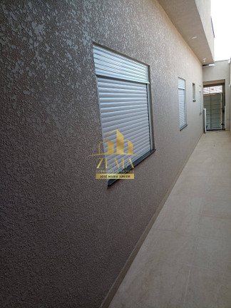 Imagem Casa com 3 Quartos à Venda, 164 m² em Vila Nova Aparecida - Mogi Das Cruzes Imagem Casa com 3 Quartos à Venda, 164 m² em Vila Nova Aparecida - Mogi Das Cruzes