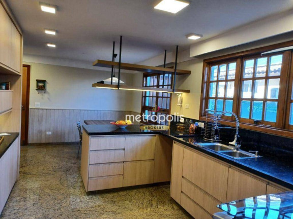 Imagem Sobrado com 4 Quartos à Venda ou Locação, 320 m² em Alphaville - Santana De Parnaíba Imagem Sobrado com 4 Quartos à Venda ou Locação, 320 m² em Alphaville - Santana De Parnaíba