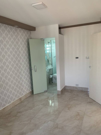 Imagem Apartamento com 2 Quartos para Alugar, 68 m² em Santo Amaro - São Paulo Imagem Apartamento com 2 Quartos para Alugar, 68 m² em Santo Amaro - São Paulo