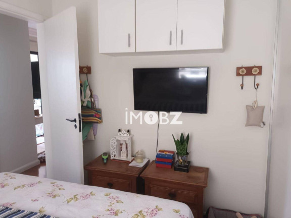 Imagem Imóvel com 2 Quartos à Venda, 75 m² em Vila Leopoldina - São Paulo Imagem Imóvel com 2 Quartos à Venda, 75 m² em Vila Leopoldina - São Paulo