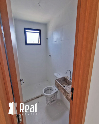 Imagem Apartamento com 2 Quartos à Venda, 68 m² em Buraquinho - Lauro De Freitas
