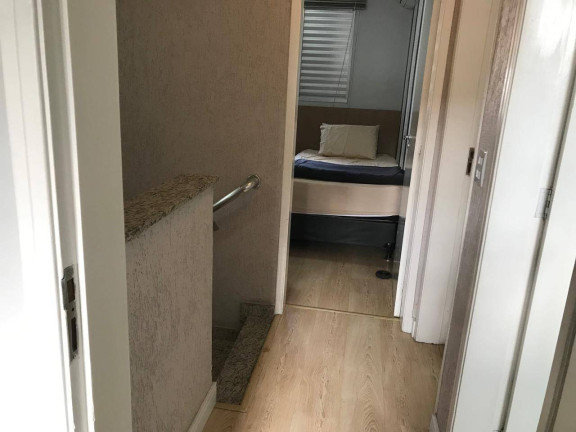 Imagem Casa de Condomínio com 3 Quartos à Venda, em São Bernardo Do Campo Imagem Casa de Condomínio com 3 Quartos à Venda, em São Bernardo Do Campo