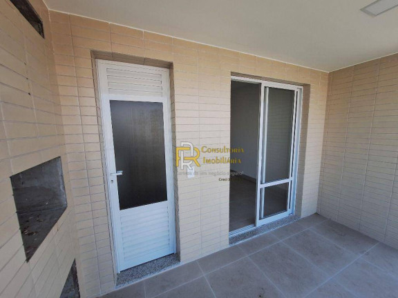 Imagem Apartamento com 2 Quartos à Venda, 76 m² em Aviação - Praia Grande Imagem Apartamento com 2 Quartos à Venda, 76 m² em Aviação - Praia Grande