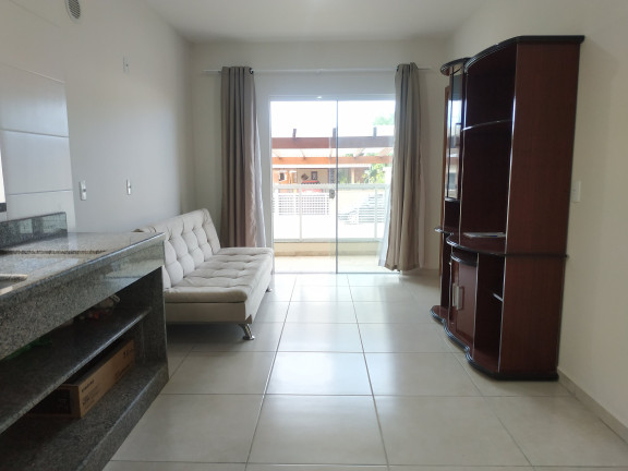 Imagem Apartamento com 2 Quartos à Venda, 61 m² em Jardim Icaraí - Barra Velha