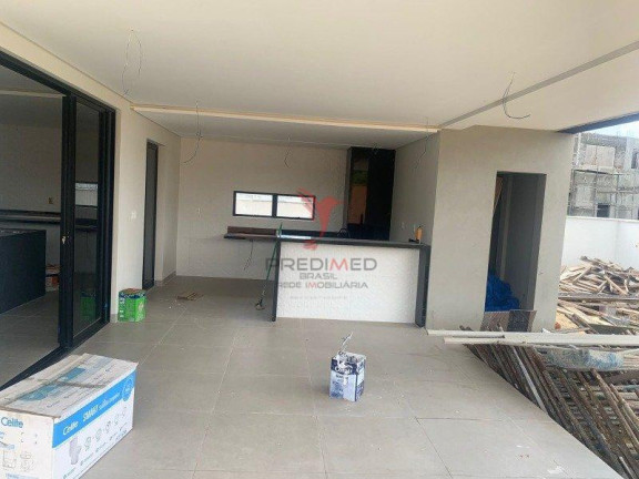 Imagem Casa com 5 Quartos à Venda, 353 m² em Comercial Norte - Bayeux