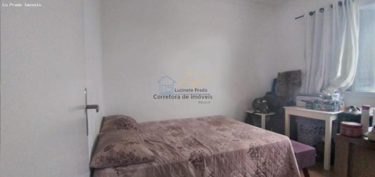 Imagem Apartamento com 2 Quartos à Venda, 50 m² em Jardim Tamoio - Jundiaí Imagem Apartamento com 2 Quartos à Venda, 50 m² em Jardim Tamoio - Jundiaí