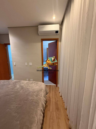 Imagem Casa de Condomínio com 3 Quartos à Venda, 95 m² em Vila Poupança - Santana De Parnaíba Imagem Casa de Condomínio com 3 Quartos à Venda, 95 m² em Vila Poupança - Santana De Parnaíba