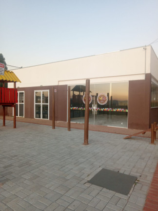 Imagem Casa com 2 Quartos à Venda, 49 m² em água Espraiada (caucaia Do Alto) - Cotia Imagem Casa com 2 Quartos à Venda, 49 m² em água Espraiada (caucaia Do Alto) - Cotia