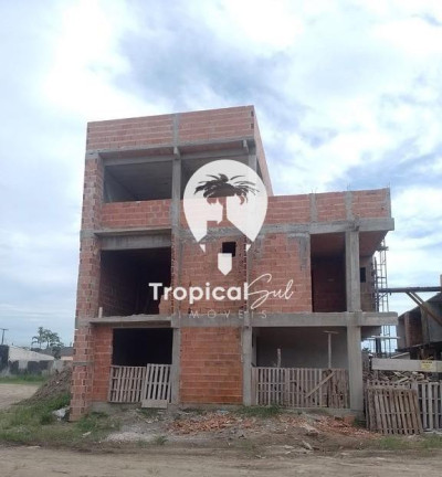 Imagem Casa com 2 Quartos à Venda, 109 m² em Shangri-lá - Pontal Do Parana Imagem Casa com 2 Quartos à Venda, 109 m² em Shangri-lá - Pontal Do Parana