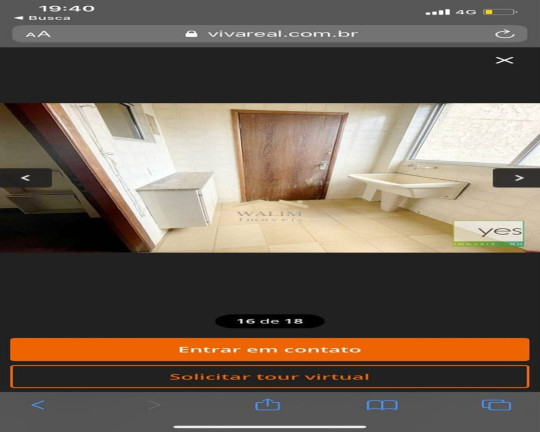 Imagem Apartamento com 3 Quartos à Venda, 104 m² em São Pedro - Belo Horizonte Imagem Apartamento com 3 Quartos à Venda, 104 m² em São Pedro - Belo Horizonte