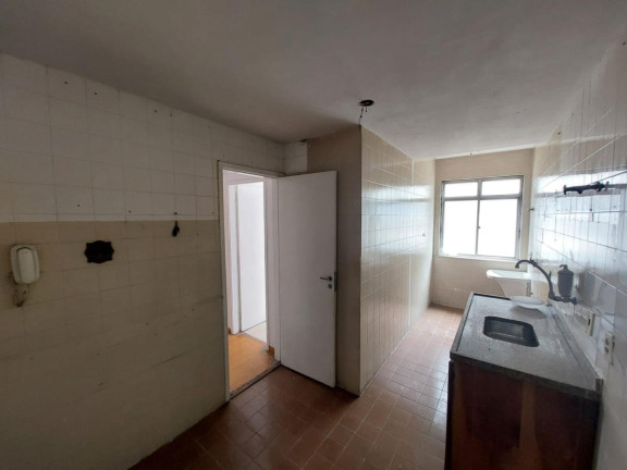 Foto do imóvel Apartamento com 3 Quartos à Venda, 73 m² em Campo Grande - Rio De Janeiro
