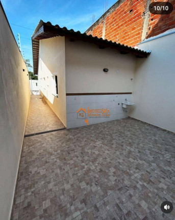 Imagem Sobrado com 2 Quartos à Venda, 80 m² em Jardim Amazonas - Itaquaquecetuba Imagem Sobrado com 2 Quartos à Venda, 80 m² em Jardim Amazonas - Itaquaquecetuba