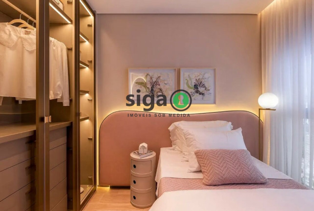 Imagem Apartamento com 3 Quartos à Venda, 178 m² em Jardins - São Paulo Imagem Apartamento com 3 Quartos à Venda, 178 m² em Jardins - São Paulo
