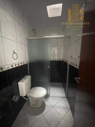 Imagem Casa com 3 Quartos à Venda,  em Vila Brasílio Machado - São Paulo