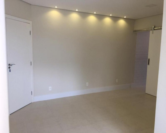 Imagem Apartamento com 3 Quartos à Venda, 81 m² em água Funda - São Paulo Imagem Apartamento com 3 Quartos à Venda, 81 m² em água Funda - São Paulo