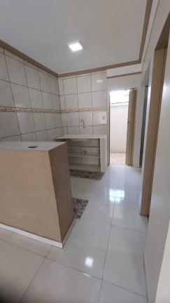 Imagem Sobrado com 3 Quartos à Venda, 110 m² em Parque 10 De Novembro - Manaus Imagem Sobrado com 3 Quartos à Venda, 110 m² em Parque 10 De Novembro - Manaus