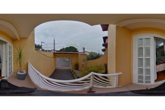 Imagem Casa com 3 Quartos à Venda, em Sítio Da Figueira - São Paulo Imagem Casa com 3 Quartos à Venda, em Sítio Da Figueira - São Paulo