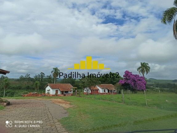 Imagem Chácara à Venda, 1.396 m² em São Paulo Imagem Chácara à Venda, 1.396 m² em São Paulo