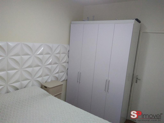 Imagem Apartamento com 2 Quartos à Venda, 45 m² em Jardim Petrópolis - Cotia Imagem Apartamento com 2 Quartos à Venda, 45 m² em Jardim Petrópolis - Cotia