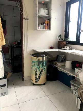 Imagem Apartamento com 4 Quartos à Venda, 130 m² em Casa Caiada - Olinda Imagem Apartamento com 4 Quartos à Venda, 130 m² em Casa Caiada - Olinda
