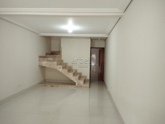 Imagem Sobrado com 3 Quartos à Venda, 170 m² em Jardim Regina - São Paulo Imagem Sobrado com 3 Quartos à Venda, 170 m² em Jardim Regina - São Paulo