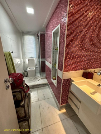 Imagem Imóvel com 4 Quartos à Venda, 183 m² em Barra - Salvador Imagem Imóvel com 4 Quartos à Venda, 183 m² em Barra - Salvador