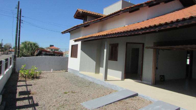 Imagem Casa com 2 Quartos à Venda, 450 m² em Xv De Novembro - Tijucas