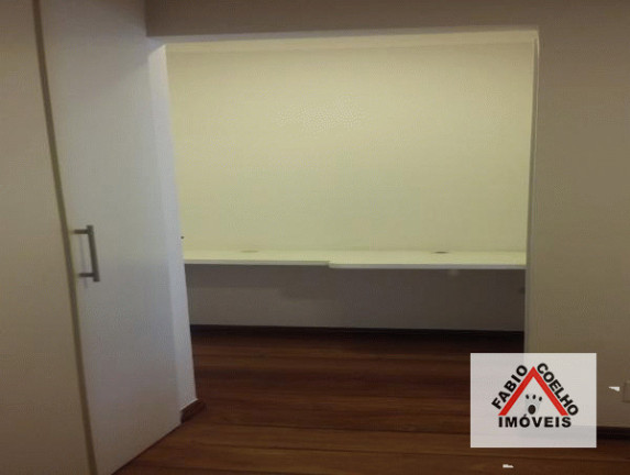 Imagem Apartamento à Venda, 108 m² em Vila Mascote - São Paulo Imagem Apartamento à Venda, 108 m² em Vila Mascote - São Paulo